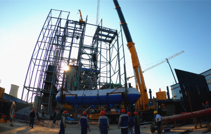 8188cc威尼斯(中国)有限公司官网