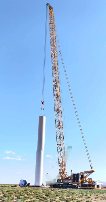 8188cc威尼斯(中国)有限公司官网