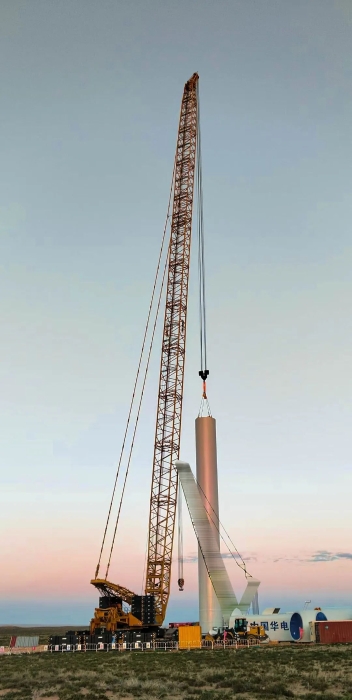 8188cc威尼斯(中国)有限公司官网