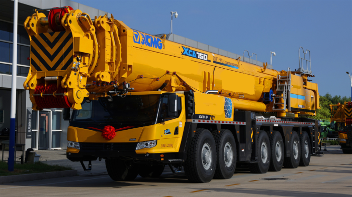 8188cc威尼斯(中国)有限公司官网