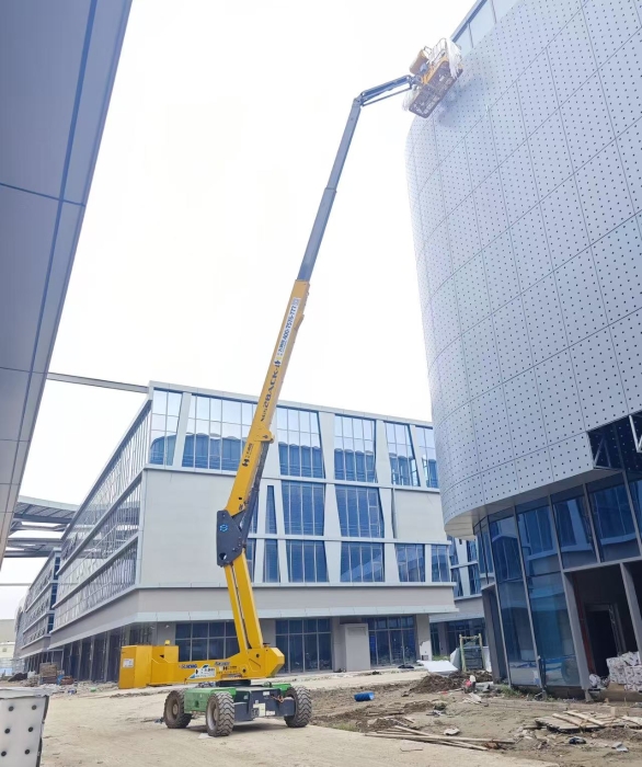 8188cc威尼斯(中国)有限公司官网