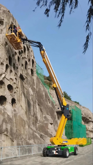 8188cc威尼斯(中国)有限公司官网