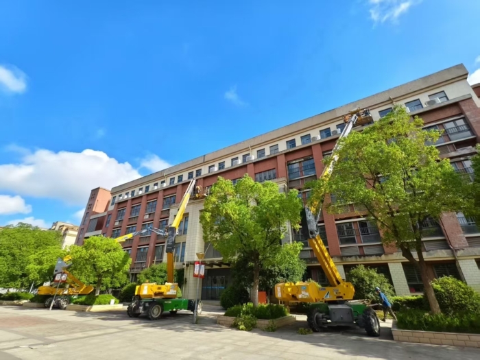 8188cc威尼斯(中国)有限公司官网