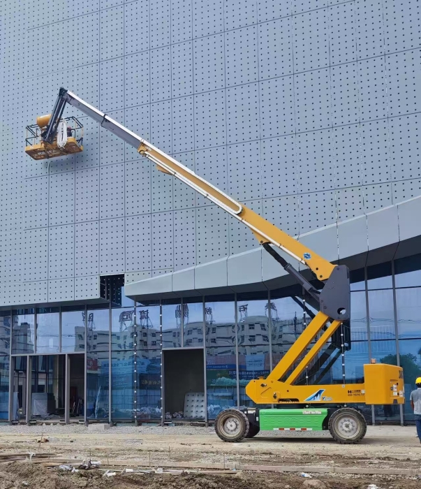 8188cc威尼斯(中国)有限公司官网