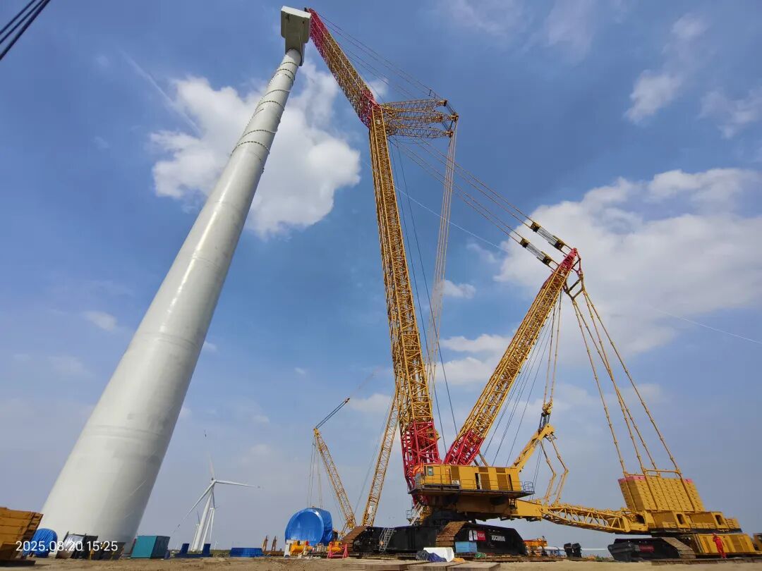 8188cc威尼斯(中国)有限公司官网