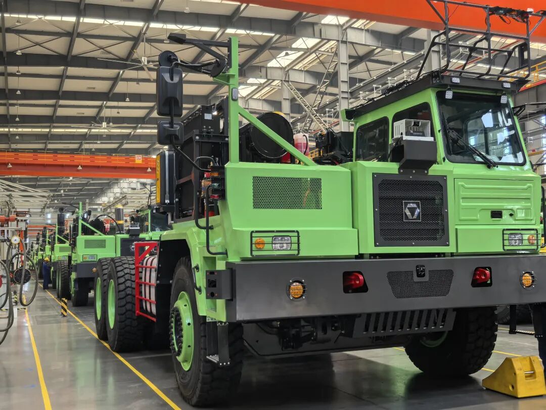 8188cc威尼斯(中国)有限公司官网