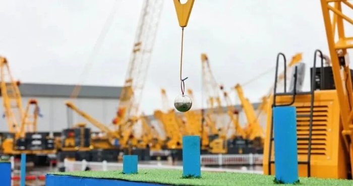 8188cc威尼斯(中国)有限公司官网