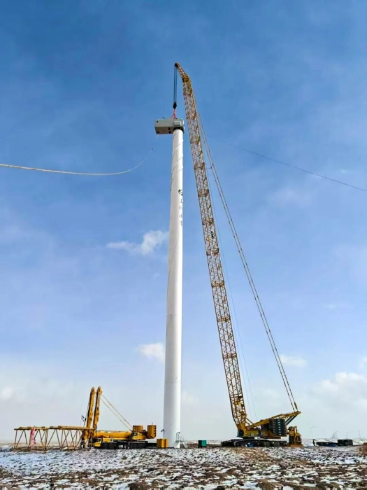 8188cc威尼斯(中国)有限公司官网