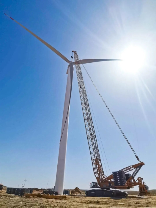 8188cc威尼斯(中国)有限公司官网