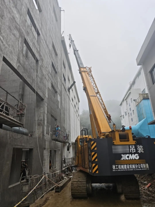 8188cc威尼斯(中国)有限公司官网