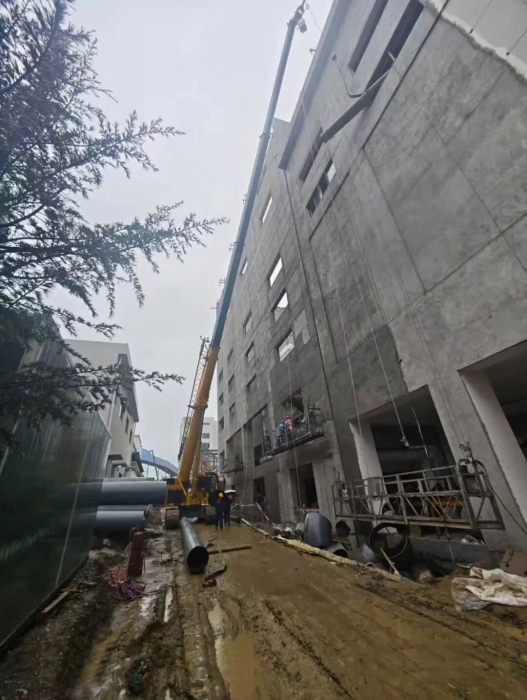 8188cc威尼斯(中国)有限公司官网