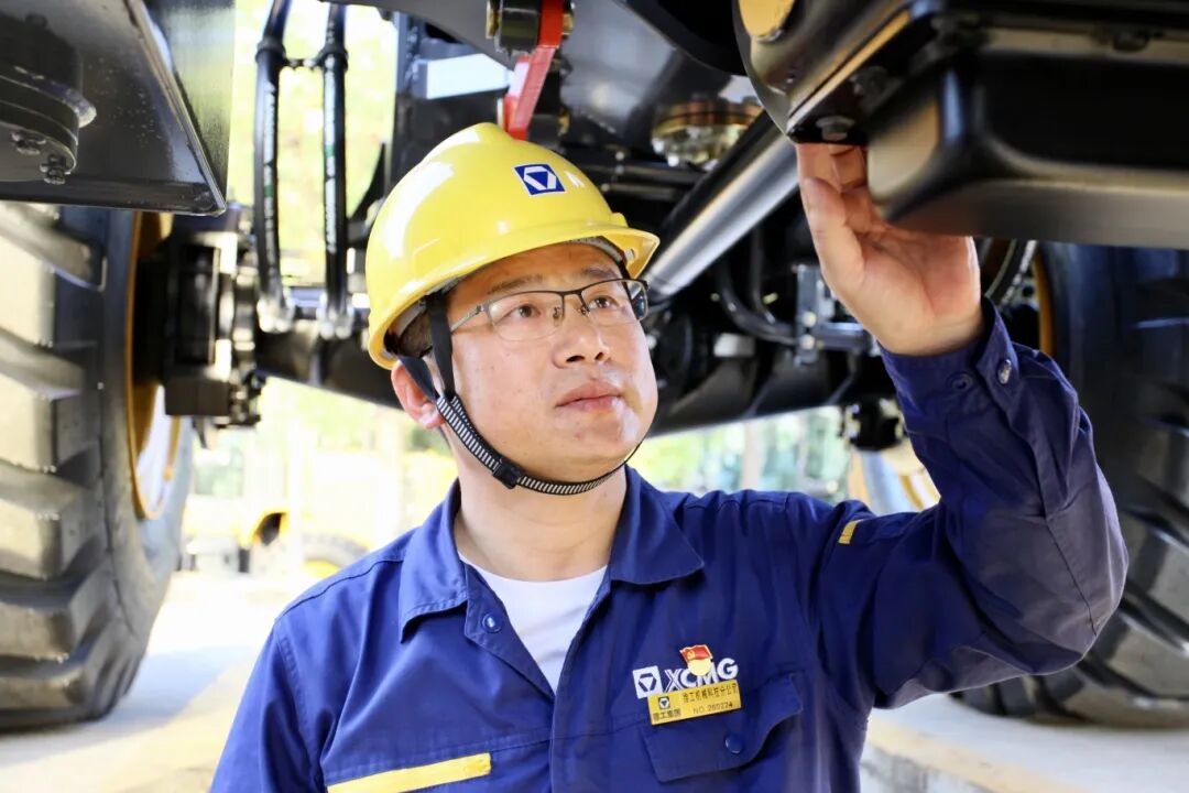 8188cc威尼斯(中国)有限公司官网