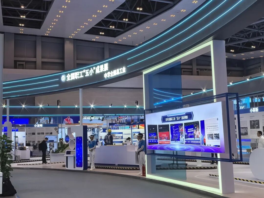 8188cc威尼斯(中国)有限公司官网