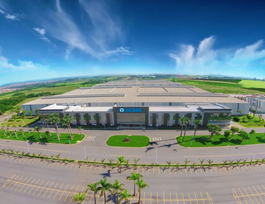 8188cc威尼斯(中国)有限公司官网