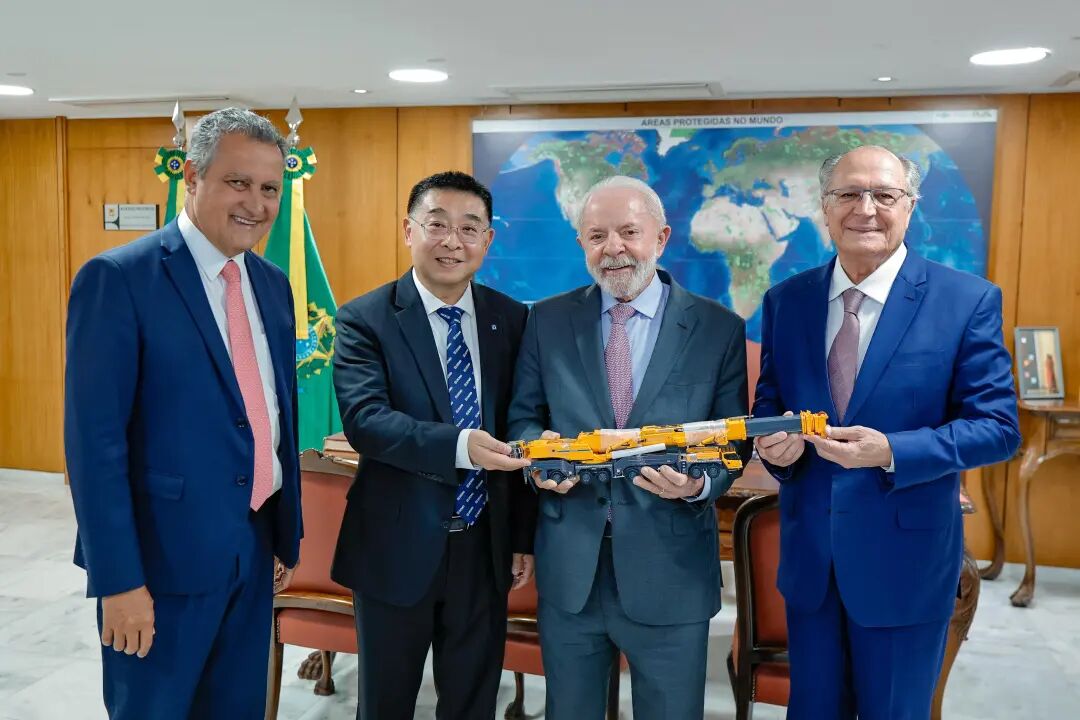 8188cc威尼斯(中国)有限公司官网