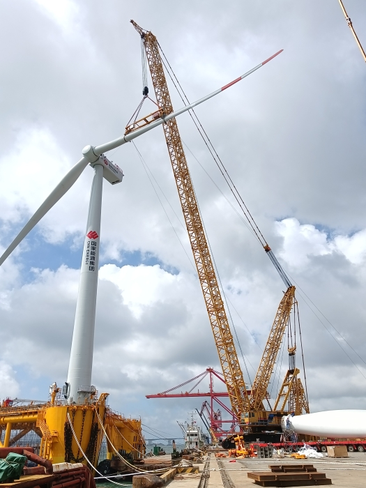 8188cc威尼斯(中国)有限公司官网