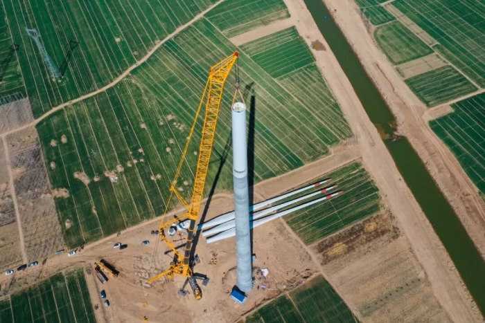 8188cc威尼斯(中国)有限公司官网