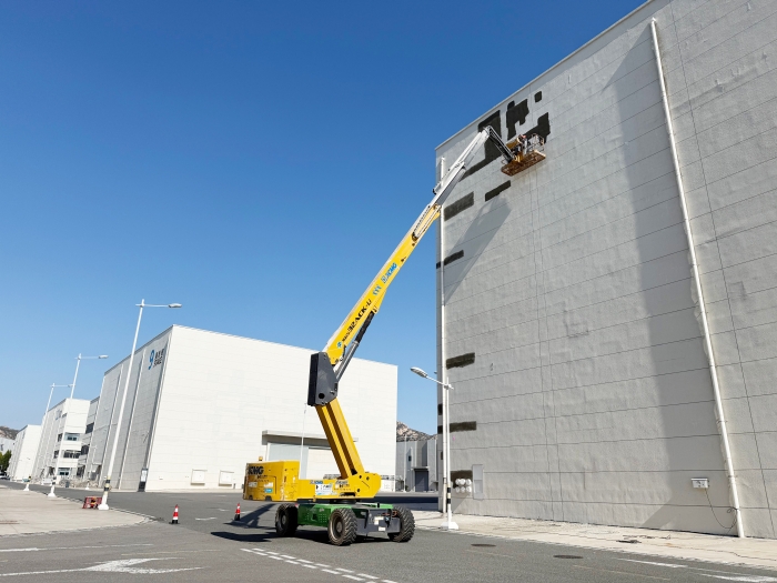 8188cc威尼斯(中国)有限公司官网