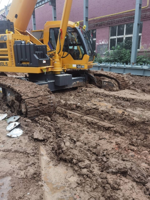 8188cc威尼斯(中国)有限公司官网