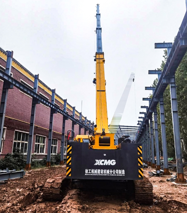 8188cc威尼斯(中国)有限公司官网