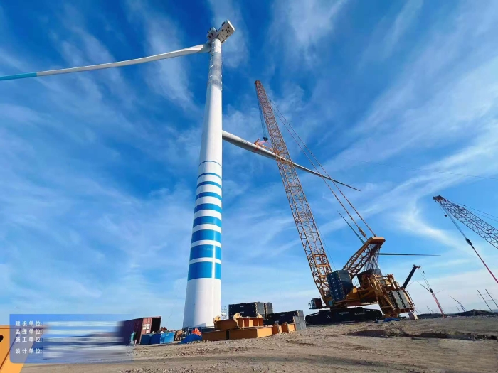 8188cc威尼斯(中国)有限公司官网