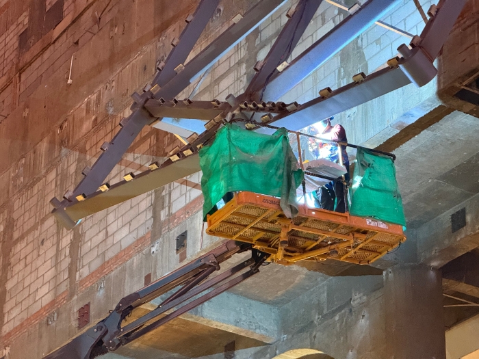 8188cc威尼斯(中国)有限公司官网