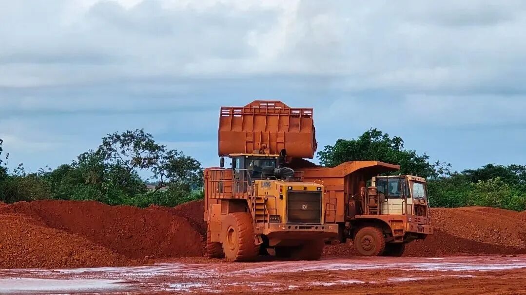 8188cc威尼斯(中国)有限公司官网