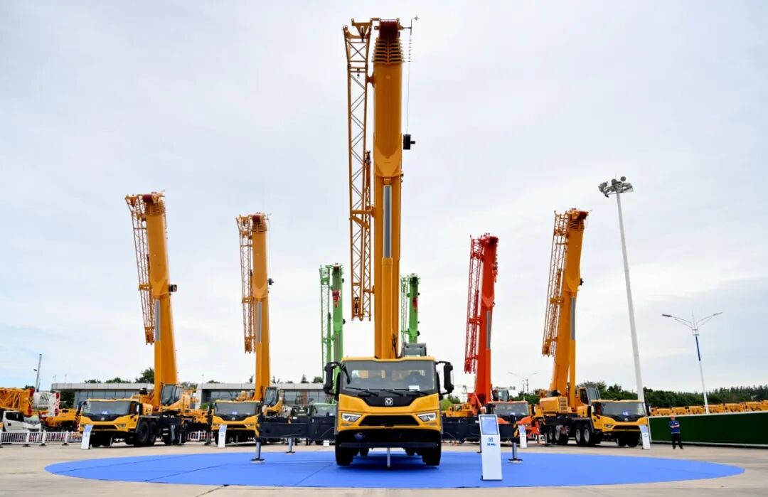 8188cc威尼斯(中国)有限公司官网