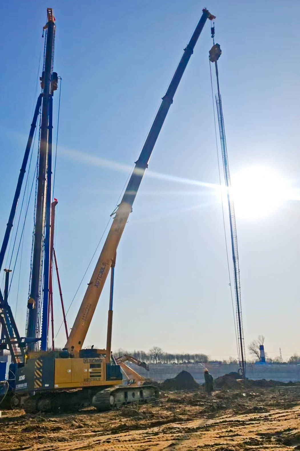 8188cc威尼斯(中国)有限公司官网