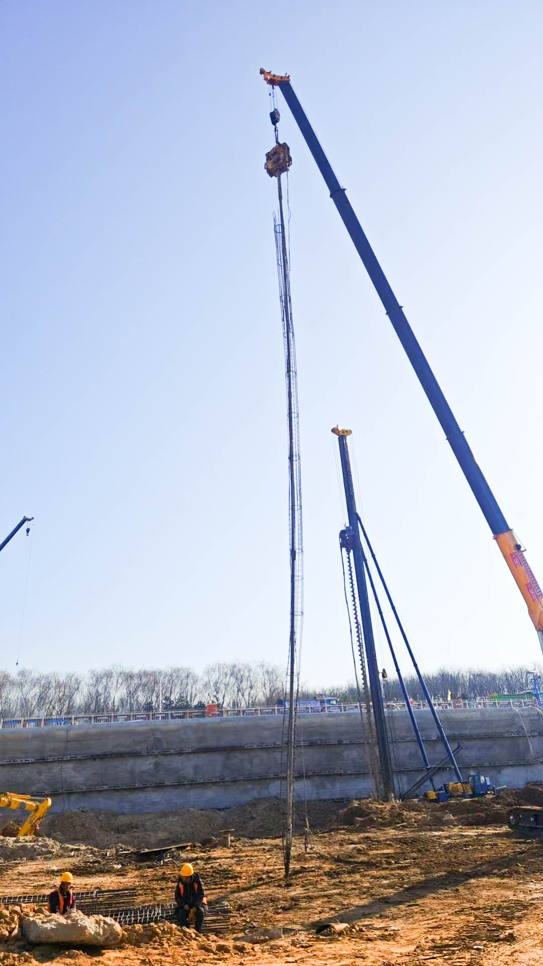 8188cc威尼斯(中国)有限公司官网