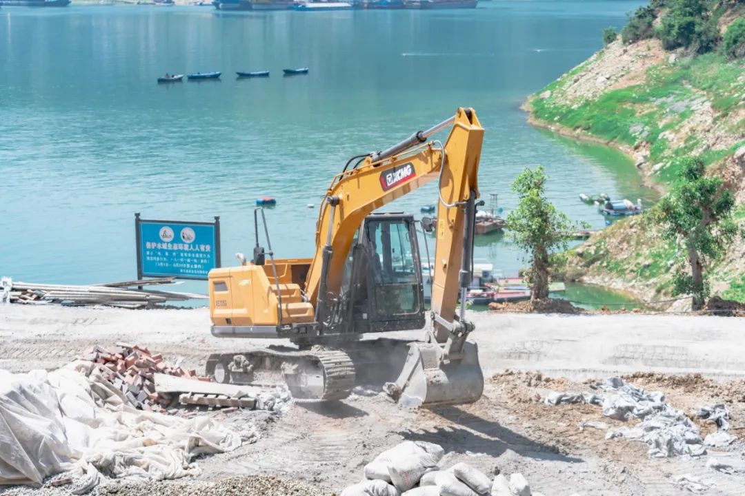 8188cc威尼斯(中国)有限公司官网