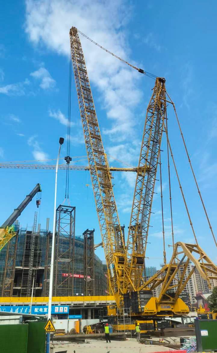 8188cc威尼斯(中国)有限公司官网