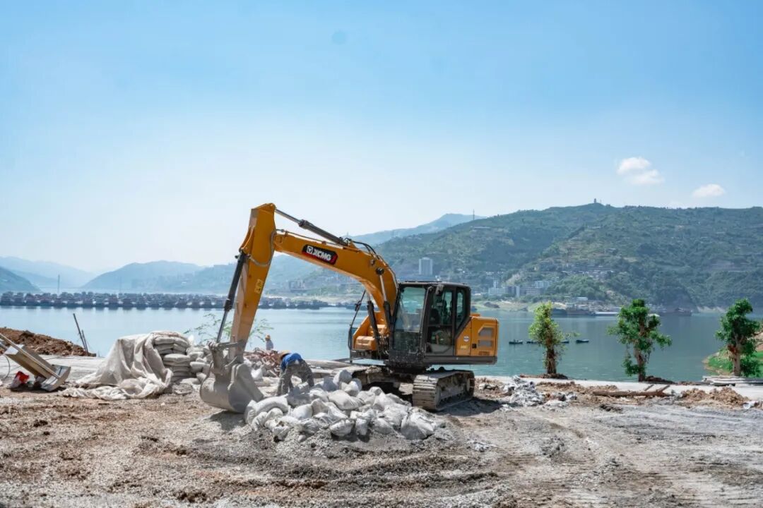 8188cc威尼斯(中国)有限公司官网