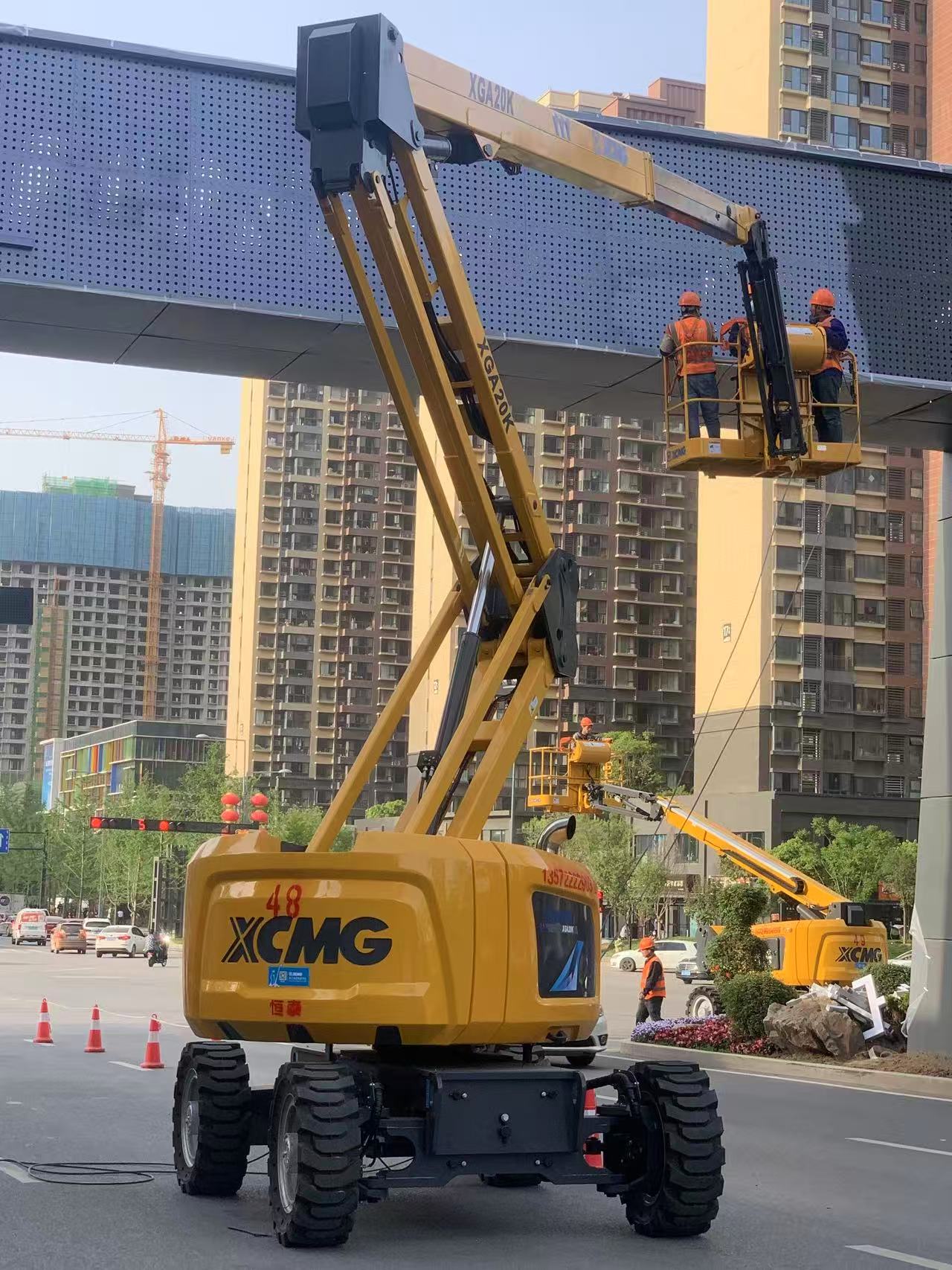 8188cc威尼斯(中国)有限公司官网