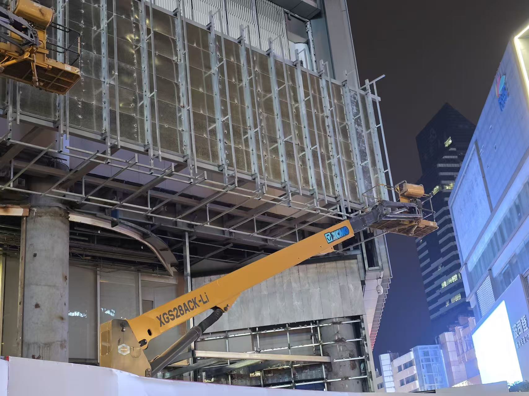 8188cc威尼斯(中国)有限公司官网