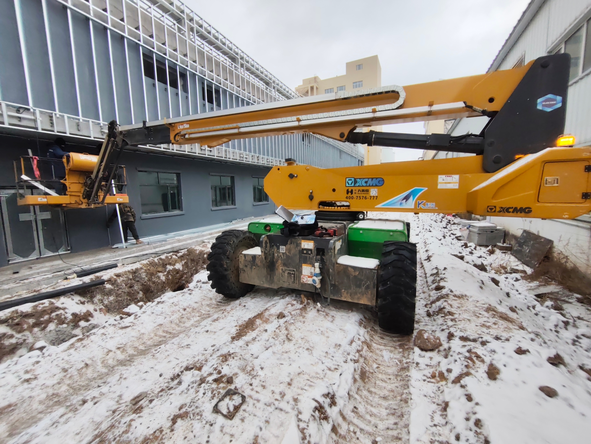 8188cc威尼斯(中国)有限公司官网