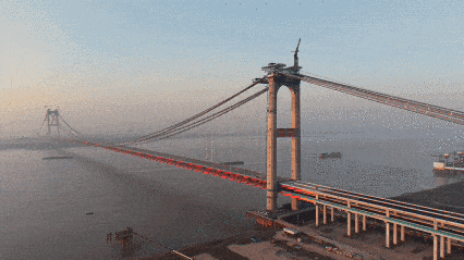 8188cc威尼斯(中国)有限公司官网