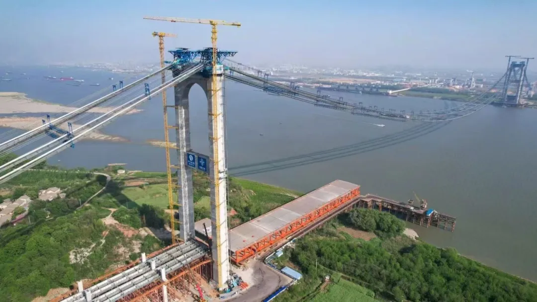 8188cc威尼斯(中国)有限公司官网