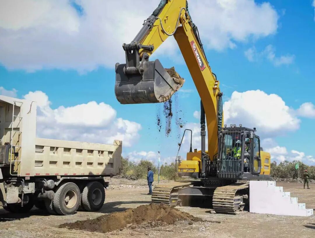 8188cc威尼斯(中国)有限公司官网