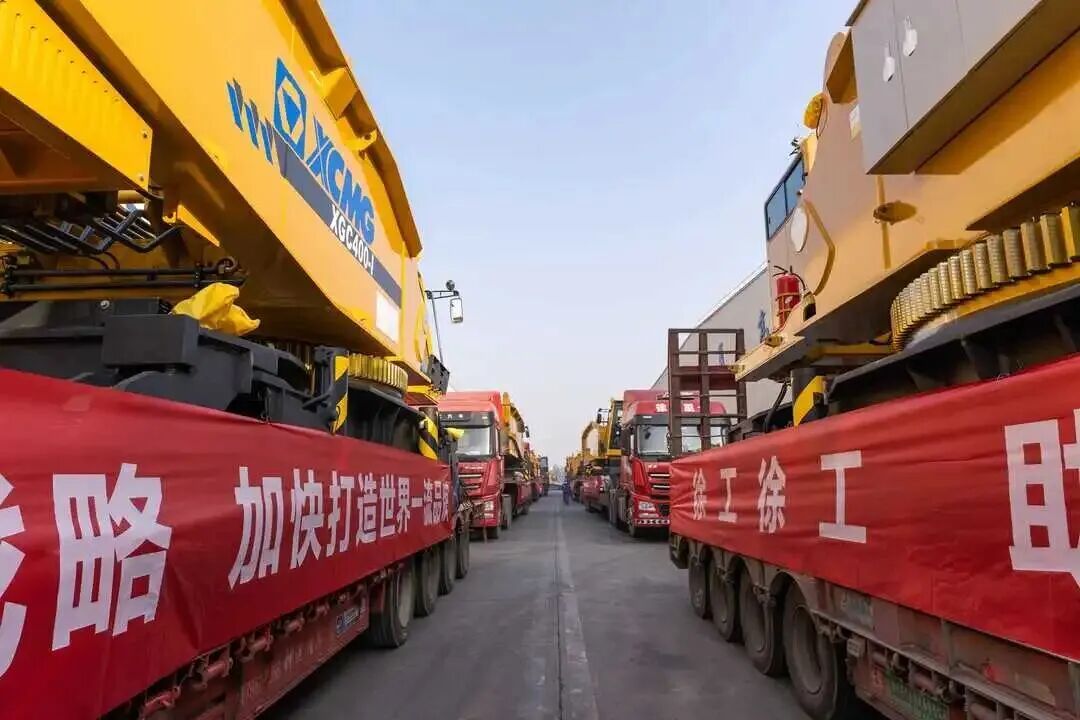 8188cc威尼斯(中国)有限公司官网