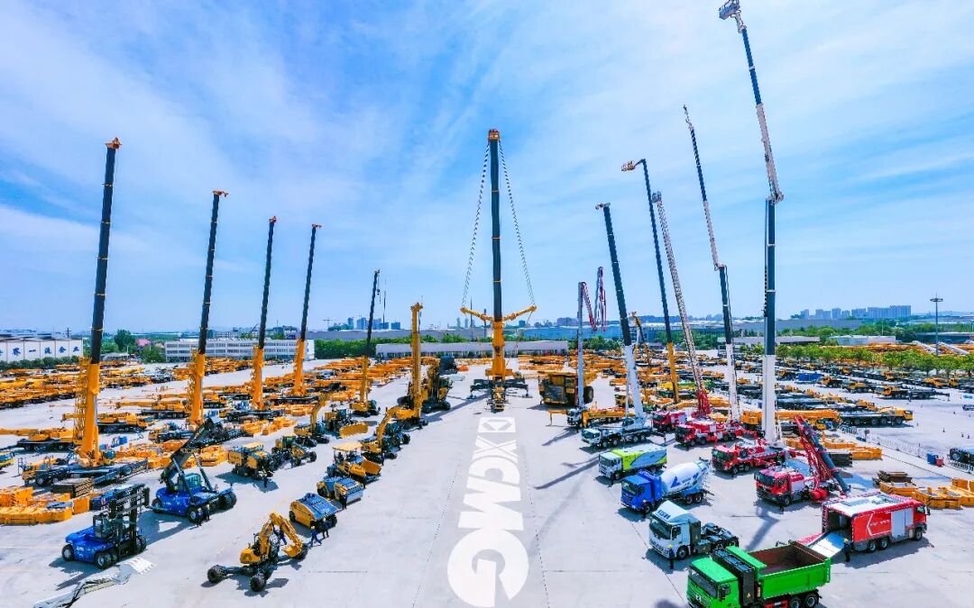 8188cc威尼斯(中国)有限公司官网