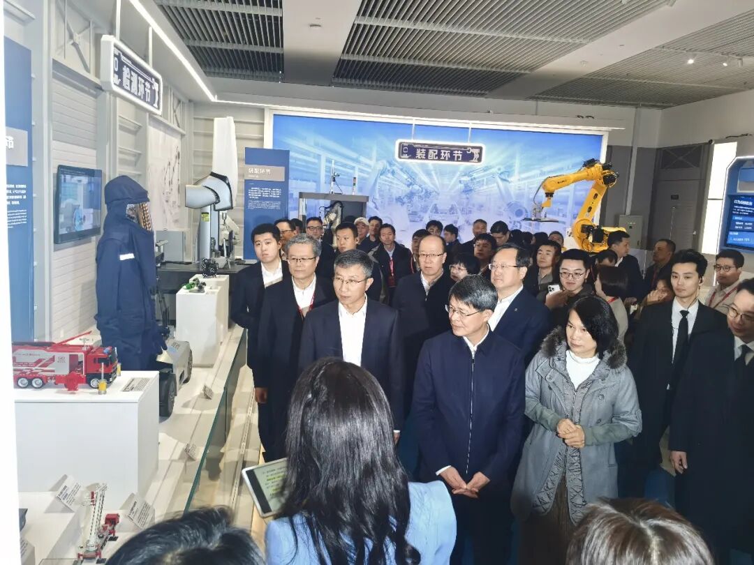 8188cc威尼斯(中国)有限公司官网