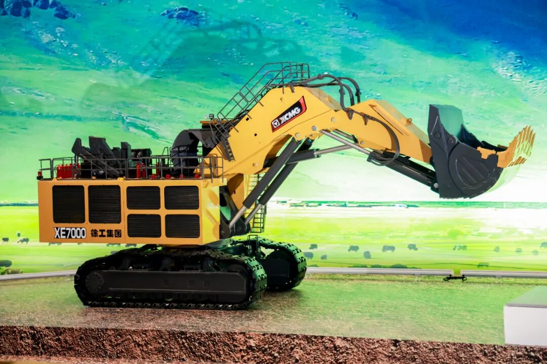 8188cc威尼斯(中国)有限公司官网