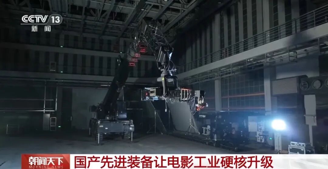 8188cc威尼斯(中国)有限公司官网