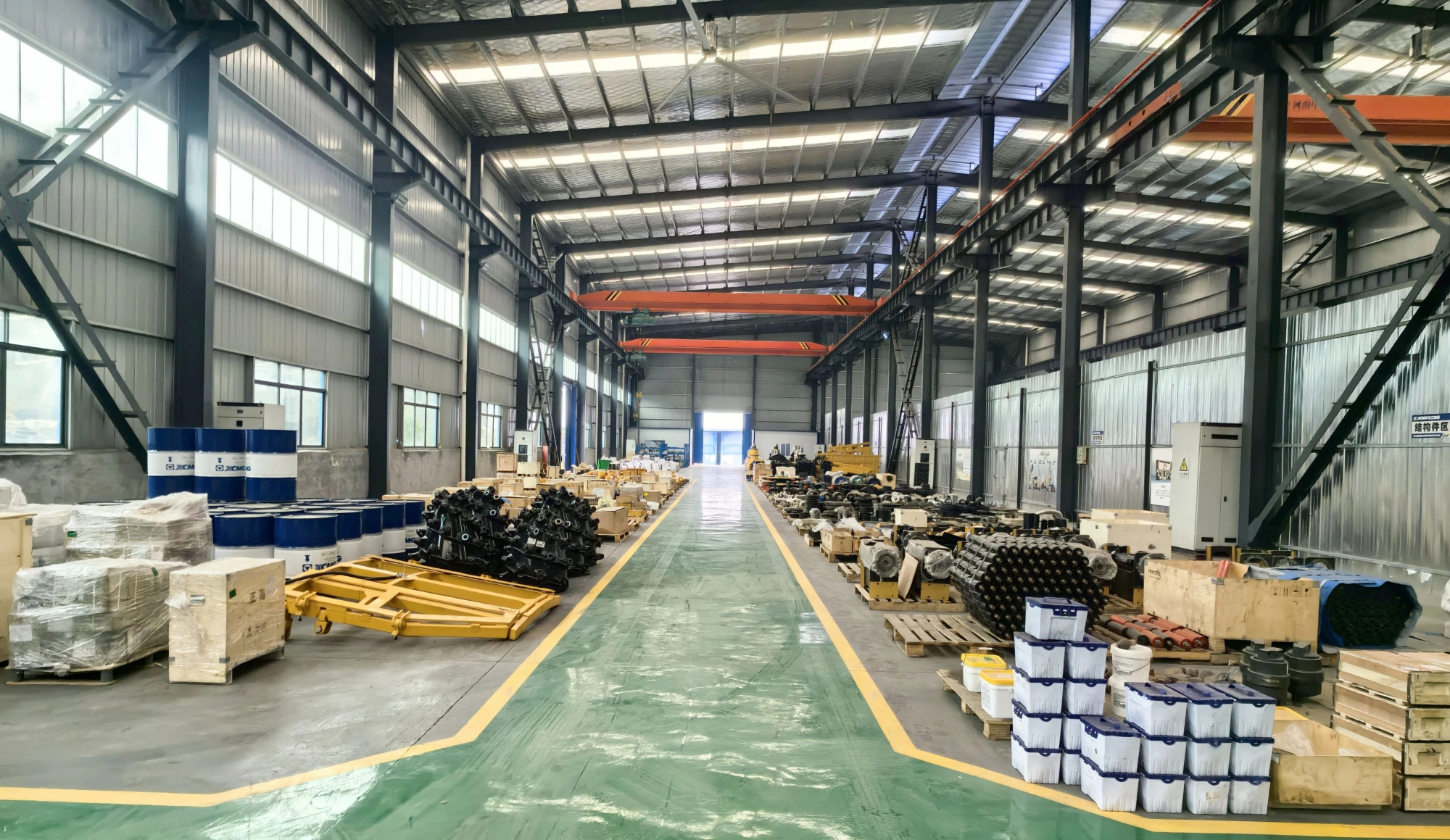 8188cc威尼斯(中国)有限公司官网