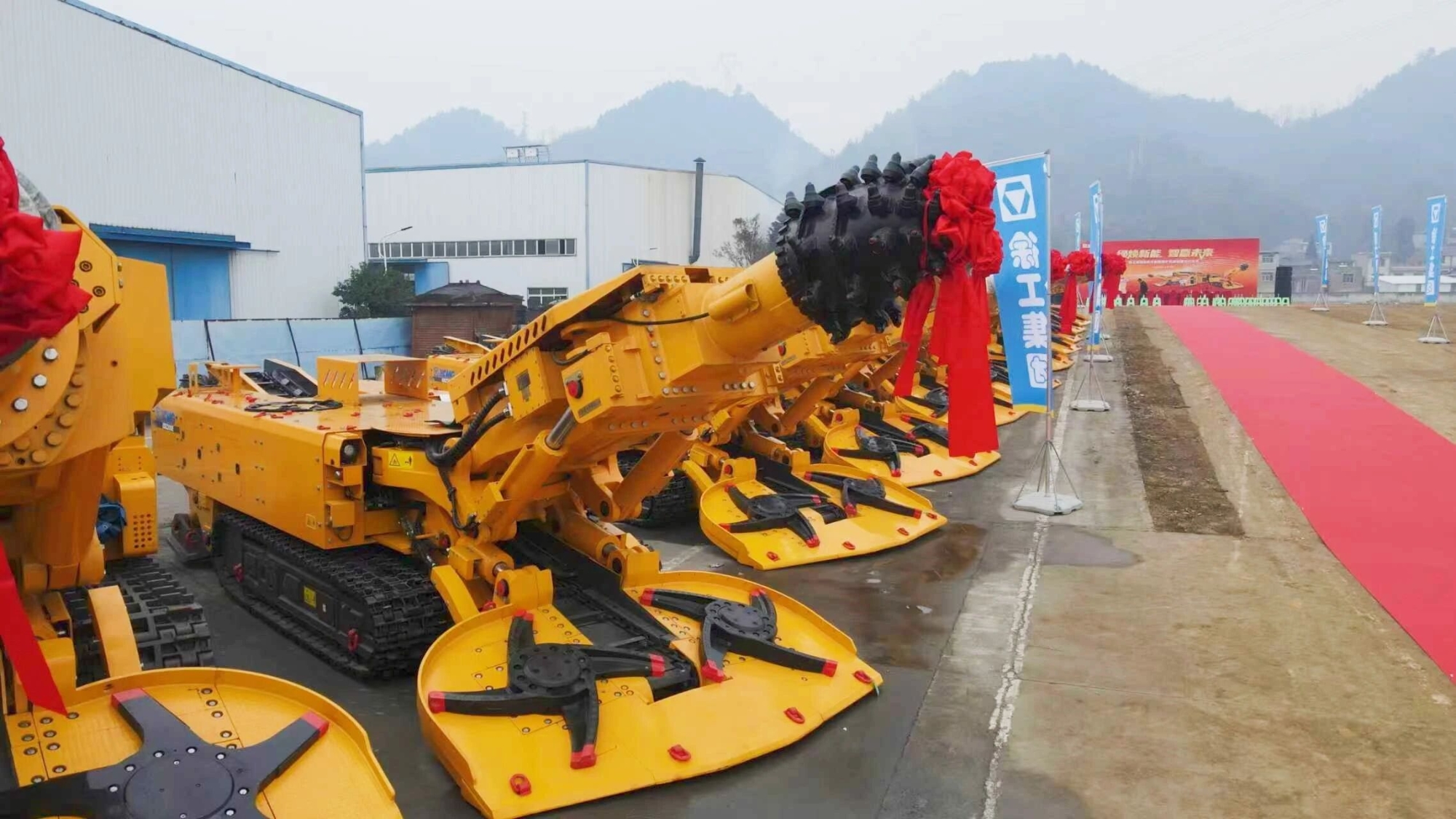 8188cc威尼斯(中国)有限公司官网