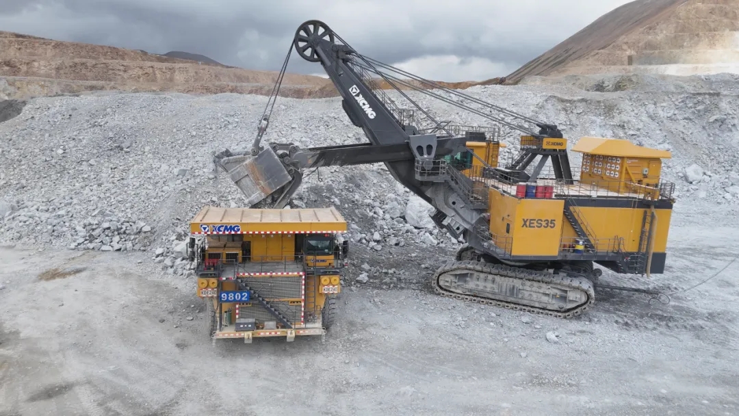 8188cc威尼斯(中国)有限公司官网