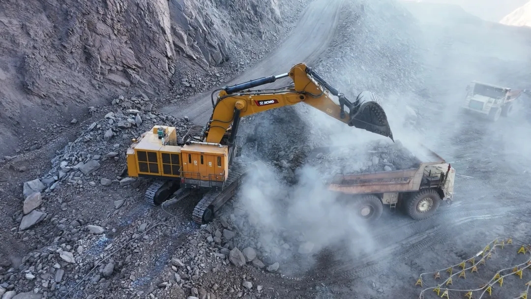 8188cc威尼斯(中国)有限公司官网