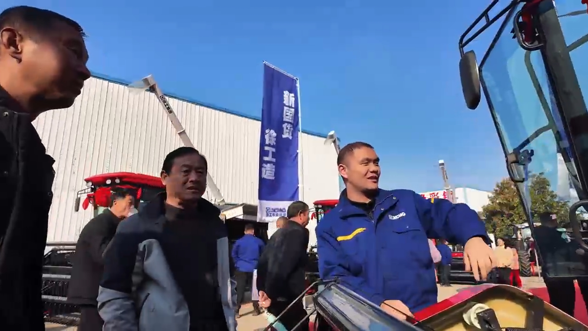 8188cc威尼斯(中国)有限公司官网