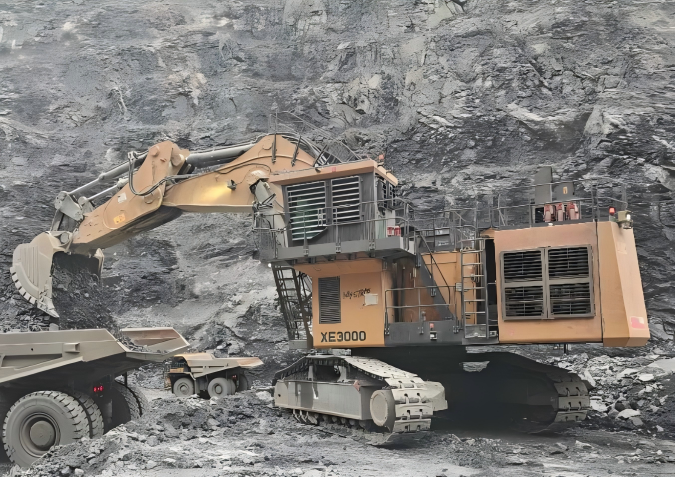 8188cc威尼斯(中国)有限公司官网